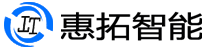 冷再生機(jī)租賃